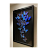 Buy Butterfly Frame Papilio Bianor Suppliers & Wholesalers - CF Butterfly