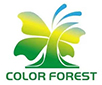 logo-top